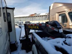 2023 Big Tex Trailer en venta en Colorado Springs, CO