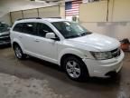 2011 Dodge Journey Mainstreet