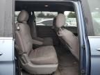 2010 Honda Odyssey EX