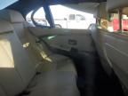 2008 BMW 750 LI