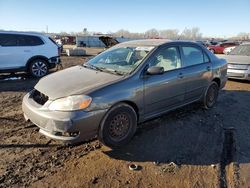 2006 Toyota Corolla CE for sale in Kansas City, KS