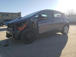 2023 Chevrolet Bolt EV 1LT for sale in Wilmer, TX