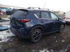 2023 Mazda CX-5 Premium Plus