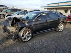 2011 Ford Taurus SHO en venta en Earlington, KY