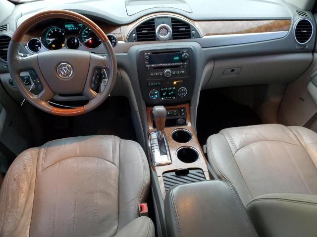 2011 Buick Enclave CXL