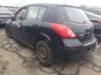 2007 Nissan Versa S