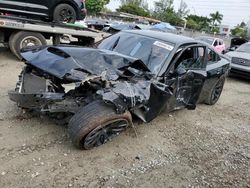 2019 Dodge Charger R/T en venta en Opa Locka, FL