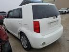 2009 Scion XB