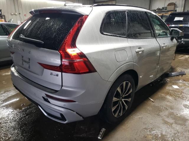 2024 Volvo XC60 Core