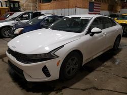 2024 KIA K5 LXS for sale in Anchorage, AK