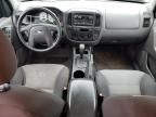 2005 Ford Escape XLS