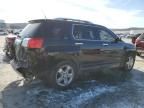 2012 GMC Terrain SLT