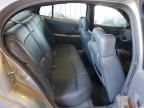 2005 Buick Lesabre Custom