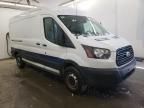 2019 Ford Transit T-250