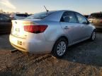 2012 KIA Forte EX