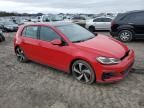 2019 Volkswagen GTI S