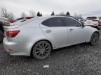 2013 Lexus IS 250