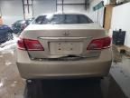 2012 Lexus ES 350