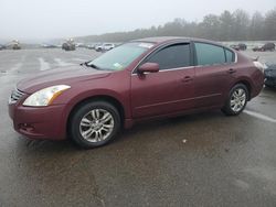 2012 Nissan Altima Base for sale in Brookhaven, NY