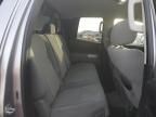 2007 Toyota Tundra Double Cab SR5