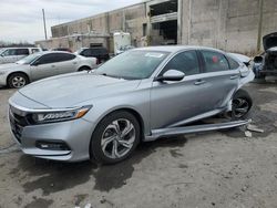 2019 Honda Accord EX for sale in Fredericksburg, VA