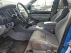 2010 Toyota Tacoma Double Cab Long BED