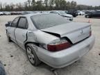 2002 Acura 3.2TL TYPE-S