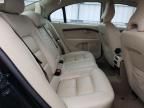 2009 Volvo S80 3.2