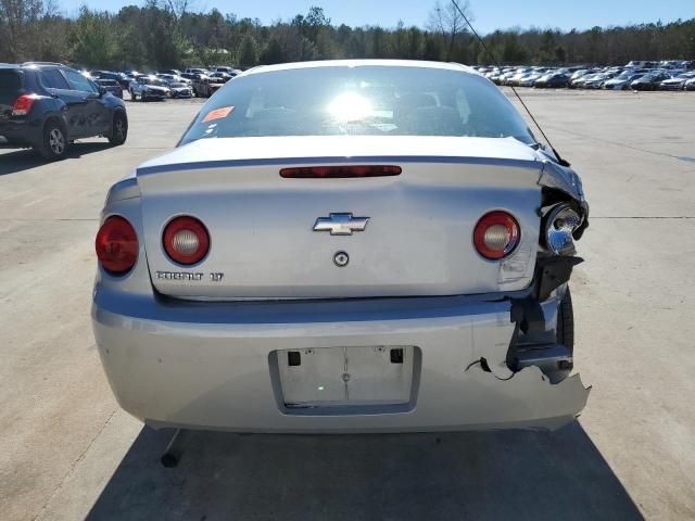 2007 Chevrolet Cobalt LT