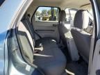 2010 Ford Escape XLS