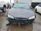 2000 Lexus ES 300