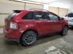 2008 Ford Edge SEL