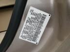 2006 Honda Odyssey EX