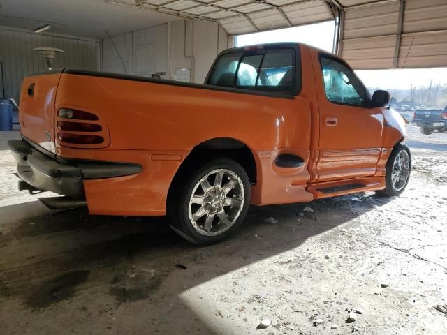 2003 Ford F150