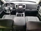 2023 Dodge RAM 1500 Classic SLT