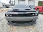 2018 Dodge Challenger R/T 392