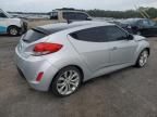 2015 Hyundai Veloster