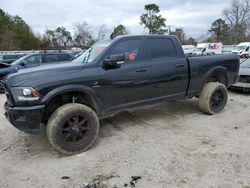 2017 Dodge 2500 Laramie for sale in Hampton, VA