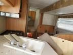 2006 Keystone Travel Trailer