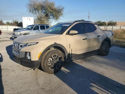 2023 Hyundai Santa Cruz SEL for sale in Orlando, FL