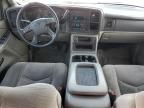 2005 Chevrolet Avalanche K1500