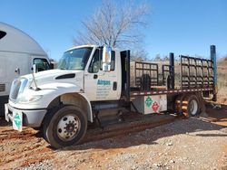 2013 International 4000 4400 en venta en Oklahoma City, OK