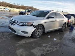 2010 Ford Taurus Limited for sale in Lebanon, TN