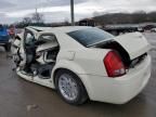 2006 Chrysler 300