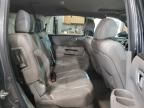 2013 Honda Pilot EXL