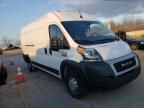 2022 Dodge RAM Promaster 3500 3500 High