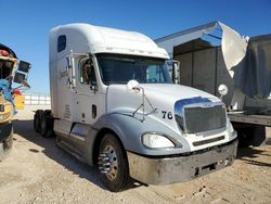 Freightliner Conventional Columbia Vehiculos salvage en venta: 2004 Freightliner Conventional Columbia