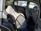 2004 Saturn Ion Level 2