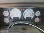 2003 Dodge RAM 1500 ST