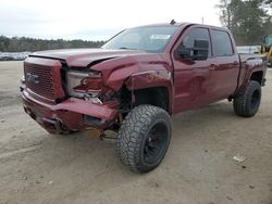 2014 GMC Sierra K1500 SLT for sale in Harleyville, SC